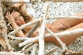 Foto Hot Annunci Eros Giselly Bella Trans Villa Rosa 3518461907 - 10