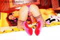 Foto Hot Annunci Eros Giselly Bella Trans Villa Rosa 3518461907 - 8