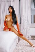 Foto Hot Annunci Eros Graziella Farias Trans Ospitaletto 3515874125 - 3