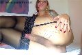 Foto Hot Annunci Eros Hilary Hot Trans Roma 3441327771 - 15