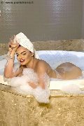 Foto Hot Annunci Eros Isabella Cavalcante Trans Torino 3937150101 - 5