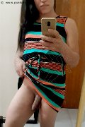 Foto Hot Annunci Eros Isadora Bella Trans Ferrara 3284849417 - 4