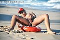 Foto Hot Annunci Eros Izabella Queiroz Trans Belo Horizonte 005531973562568 - 12