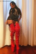 Foto Hot Annunci Eros Kassandra Iaska Trans Roma 3478031706 - 11