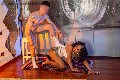Foto Hot Annunci Eros Kassandra Iaska Trans Roma 3478031706 - 7