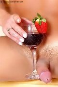 Foto Hot Annunci Eros Lara New Trans Portogruaro 3348630129 - 2