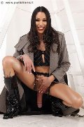 Foto Hot Annunci Eros Larissa Cardoso Trans Modena 3899193043 - 2