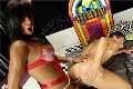 Foto Hot Annunci Eros Leona Pornostar Trans Brescia 3533207664 - 9