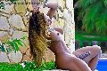 Foto Hot Annunci Eros Leonna Pantera Trans Roma 3311701971 - 36