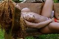 Foto Hot Annunci Eros Leonna Pantera Trans Roma 3311701971 - 23