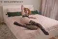 Foto Hot Annunci Eros Leslyn Trans Reggio Emilia 3464743371 - 23
