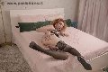 Foto Hot Annunci Eros Leslyn Trans Reggio Emilia 3464743371 - 26