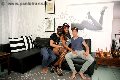Foto Hot Annunci Eros Letizia Sallis Pornostar Trans 3883037099 - 91