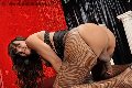 Foto Hot Annunci Eros Letizia Sallis Pornostar Trans 3883037099 - 53