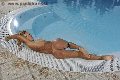 Foto Hot Annunci Eros Luisa Mello Trans Lecce 3296258381 - 21