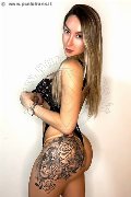 Foto Hot Annunci Eros Luna Fedriske Trans Busto Arsizio 3886251885 - 2