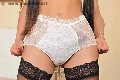 Foto Hot Annunci Eros Luna Marks Pornostar Trans Trieste 3343717752 - 27