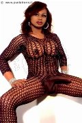 Foto Hot Annunci Eros Maia Trans Messina 3888270846 - 2