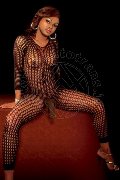 Foto Hot Annunci Eros Maia Trans Messina 3888270846 - 3