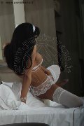 Foto Hot Annunci Eros Marcella Pops Trans Ponte Chiasso 3512933730 - 116