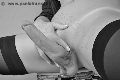 Foto Hot Annunci Eros Marcella Pops Trans Ponte Chiasso 3512933730 - 166