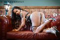 Foto Hot Annunci Eros Melani Vilhena Trans Vicenza 3514517811 - 9