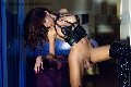 Foto Hot Annunci Eros Mell Trans 3246024840 - 8