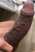 Foto Hot Annunci Eros Munikbianchi Trans Bergamo 3282939564 - 12