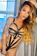 Foto Hot Annunci Eros Nauana Lima Pornostar Trans Milano 3936529793 - 19
