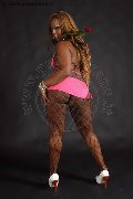 Foto Hot Annunci Eros Nycolli Trans Bergamo 3478760115 - 1