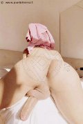 Foto Hot Annunci Eros Patrizia Brasiliana Trans Roma 3445689344 - 1