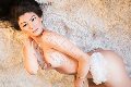 Foto Hot Annunci Eros Paula Bituschini Trans Genova 3898857998 - 6