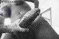 Foto Hot Annunci Eros Paula Xxl Trans 3762961336 - 3