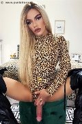 Foto Hot Annunci Eros Rafaella Menicucci Xxl Trans Napoli 3311310618 - 11