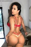 Foto Hot Annunci Eros Rafaella Roche Trans Palermo 005511963213349 - 2