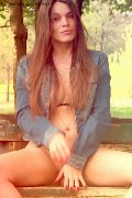 Foto Hot Annunci Eros Raissa Marques Trans Londra 00447448182067 - 8