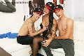 Foto Hot Annunci Eros Raphaela Martins Pornostar Trans Savona 3717753345 - 42