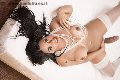 Foto Hot Annunci Eros Rayssa Rios Trans Rennes 0033758849251 - 14