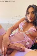 Foto Hot Annunci Eros Roberta Maliziosa Trans Pordenone 3911614049 - 4