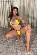 Foto Hot Annunci Eros Sabrina Prezotte Pornostar Trans Milano 3409913678 - 25