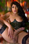 Foto Hot Annunci Eros Sexy Sophie Trans Parigi 0033751759924 - 1