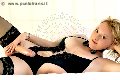 Foto Hot Annunci Eros Stefy Trans Milano 3336393025 - 13