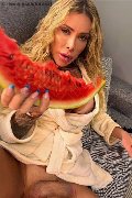 Foto Hot Annunci Eros Ts Babi Honey Trans Madrid 005521971775937 - 26