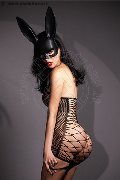 Foto Hot Annunci Eros Vanessa Hilton Trans Brescia 3245846577 - 16