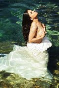 Foto Hot Annunci Eros Victoria Luxo Trans 0041766140309 - 1