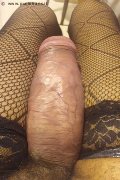 Foto Hot Annunci Eros Virna La Super Dotata Trans Milano 3494393969 - 3