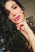 Carrara Trans Adriana Azi 327 12 34 633 foto selfie 4