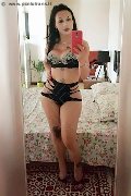 Paese Trans Adriana Paulett 389 13 99 263 foto selfie 20