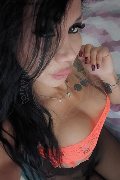 Paese Trans Adriana Paulett 389 13 99 263 foto selfie 3