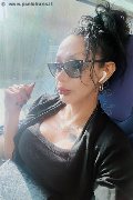 Paese Trans Adriana Paulett 389 13 99 263 foto selfie 9